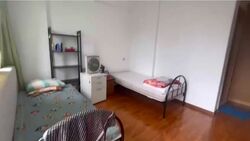 Starville (D14), Condominium #630750991